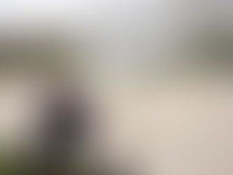 Prosegur lança solução de segurança baseada em drones