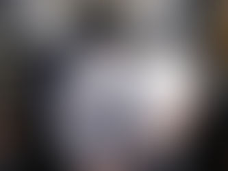 Ação conjunta DEIC - DENARC desarticula quadrilha de Roubo de Cargas