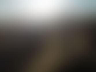 Ladrões são presos em Pinda após roubo de carga na Dutra