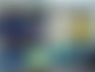 Membros de quadrilha de roubo de carga são presos ‘ostentando’ em Alagoas