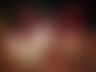 PRF prende dupla suspeita de roubo de carga na Dutra