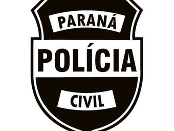 Investigador da Polícia Civil é preso em Curitiba por participação em roubo de cargas