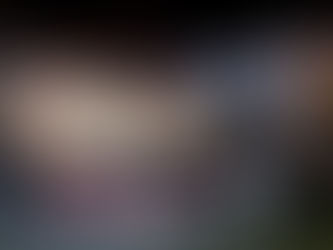 Policia prende chefe de quadrilha, dois comparsas e recupera carga de medicamentos.