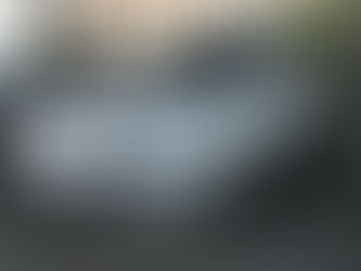 Polícia prende integrantes de quadrilha especializada em roubos de carga em Guapimirim - RJ