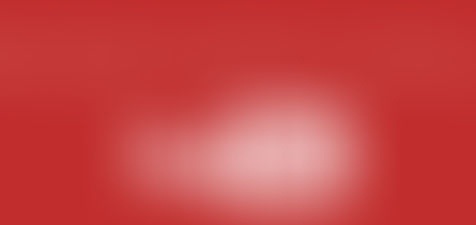 Líder de organização de roubos de cargas é preso pela Polícia Civil