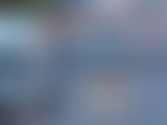 Roubo de Cargas - Estatísticas SP e RJ