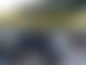 Roubo de carga custou R$ 6,1 bilhões ao Brasil em seis anos