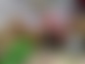 Integrante de quadrilha especializada em roubo de cargas é preso no PR