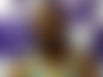 Preso suspeito de envolvimento em seis roubos de cargas do Boticário