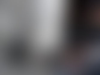 PM prende suspeito de chefiar roubos de carga em favela da zona norte do Rio