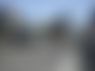 PRF recupera caminhões roubados na Via Dutra