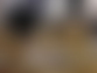 Policia Civil (DRFC/DEIC) recupera Carga de Cigarros Roubada em Porto Alegre