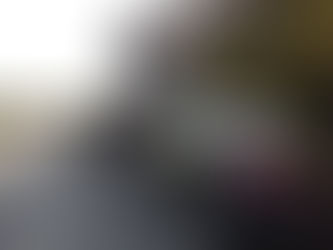 Régis Bittencourt está entre mais perigosas do mundo para transporte de cargas