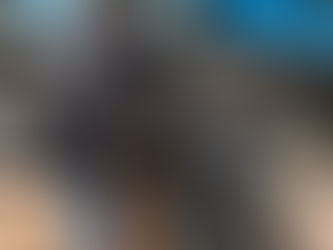 Caminhões do Exército e carros 0 km são usados para clonagem