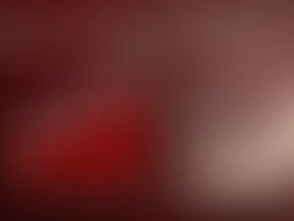 A cada 54 minutos uma carga é roubada no Rio de Janeiro - RJ