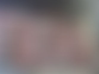 Polícia recupera carga de carne roubada e prende motorista em Paiçandu