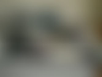 Cinco suspeitos de quadrilha de roubo de carga são presos pela PM em Paraíso e região