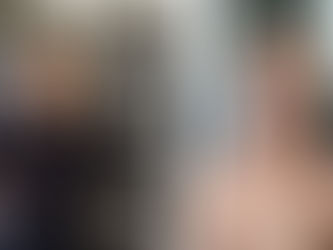 Policia Civil prende dois integrantes de quadrilha de roubos de cargas