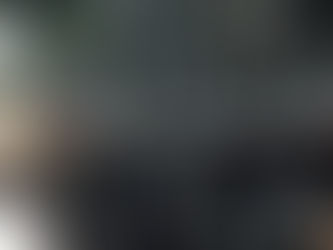 Exército admite vazamento de operação contra roubo de carga no Rio