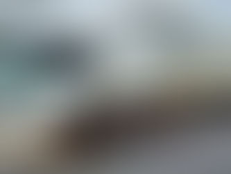 PRF recupera no RN carga de café roubada avaliada em R$ 232 mil