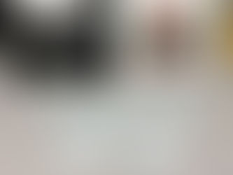 Motorista de caminhão é autuado após comunicar falso roubo à polícia.