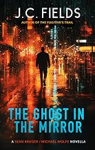 The Ghost in the Mirror.jpg