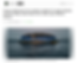 Click to read