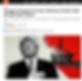 Click to read