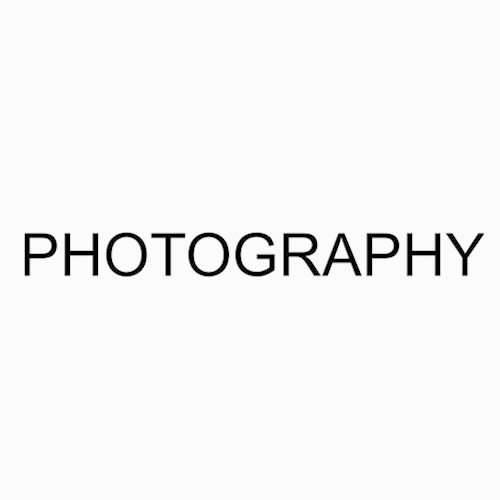 W-Photography.gif