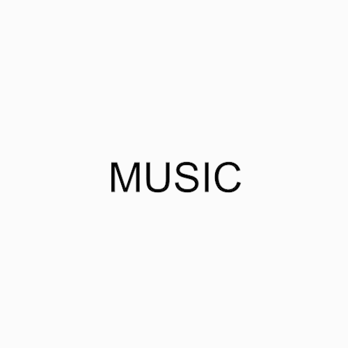 W-MUSIC.gif