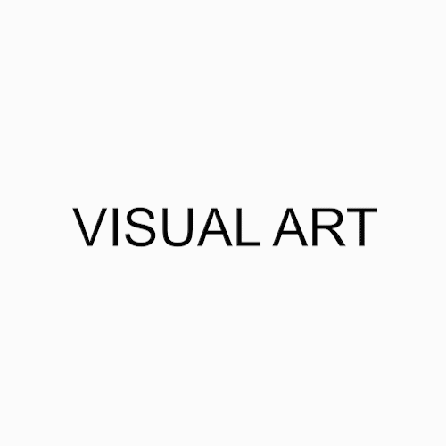 W-VISUAL ART.gif