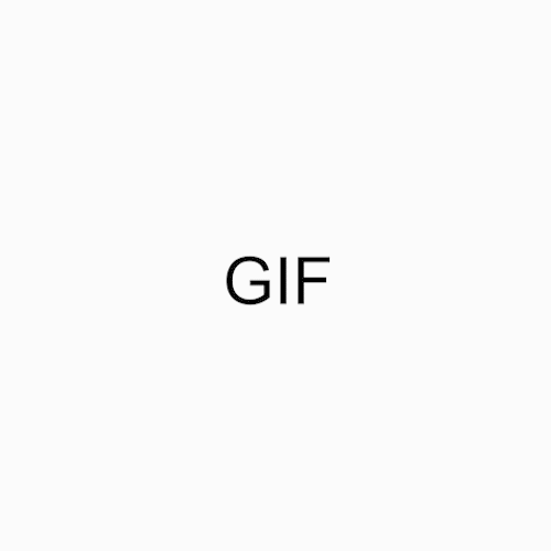 W-GIF.gif