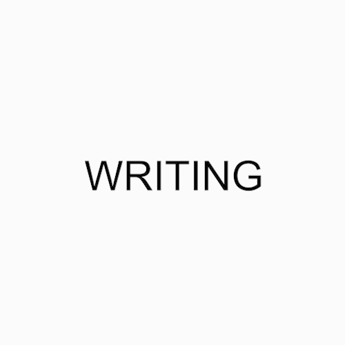 W-WRITING.gif