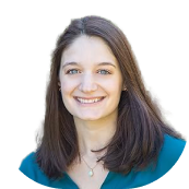 Samantha Banerjee, Founder of Stillbirth Prevention Nonprofit PUSH for Empowered Pregnancy