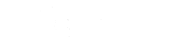 PUSH_Logo_White_1700px.png