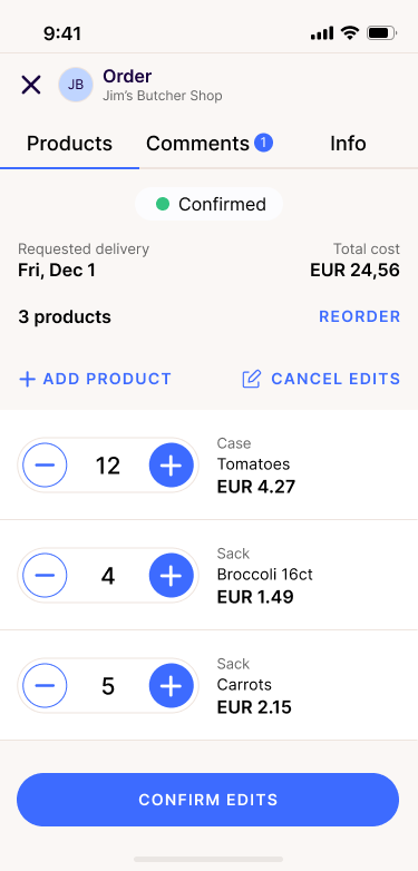 Order detail page-1.png