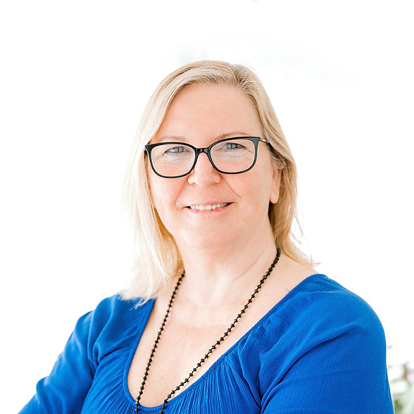Dallas Free - Naturopath Bundaberg - Naturopath Brisbane - Naturopath Online - Anaharta Wellness