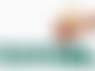 Edital nº 25/2021 - PROGRAD