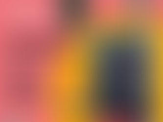 Eliane Potiguara lança o livro "O Vento Espalha Minha Voz Originária"