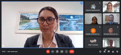 Abril_Indigena_2022 (8)
