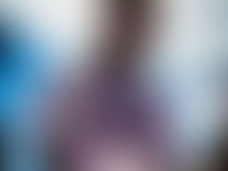 Sr. Valdemar Xakriabá - Doutor em Educação por Notório Saber (UFMG)