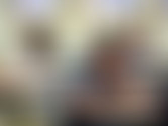 Unicamp abre inscrições para Vestibular Indígena 2026