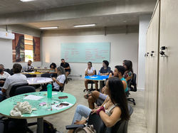 Curso_Extensao_nov_2022 (9)