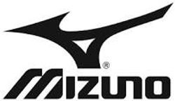 Mizuno