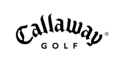 Callaway