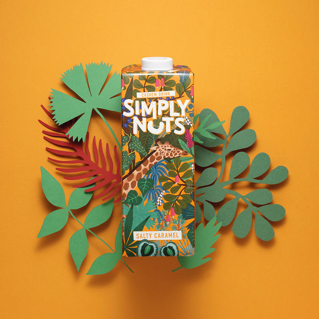 StudioOeding_SimplyNuts_04_SaltyCaramel_1600x1200_72dpi.jpg