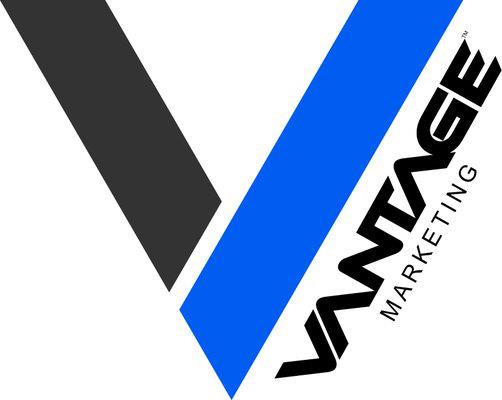 Vantage Vantage Marketing