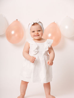4dc7bbfa-9c6b-4437-a43a-135c60c2a5c6.JPG