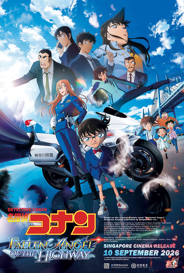 01_CON29_Lightbox-Poster-(70x100cm).jpg
