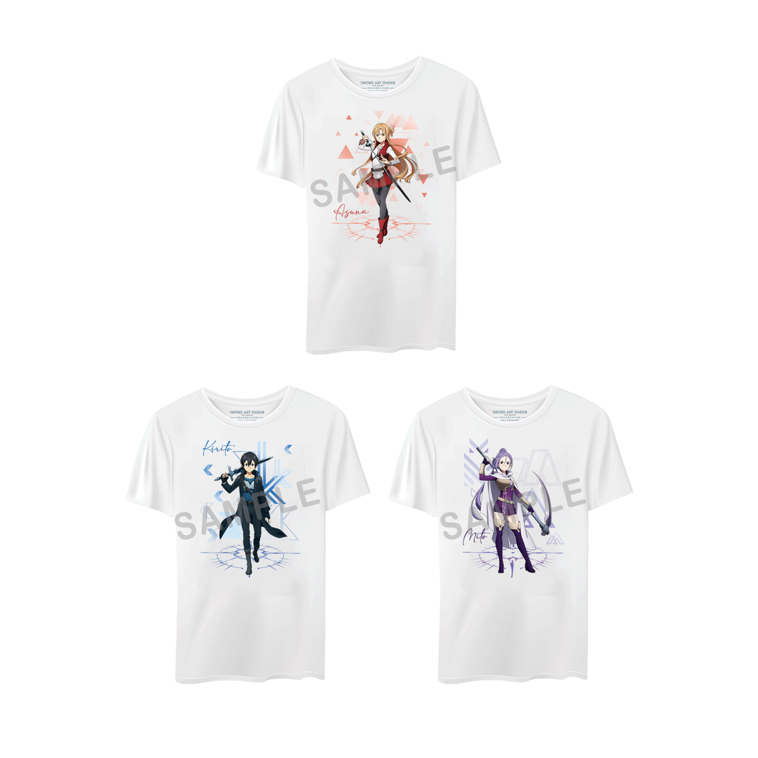 T-Shirt-Mock-Up-(1500x1500).gif